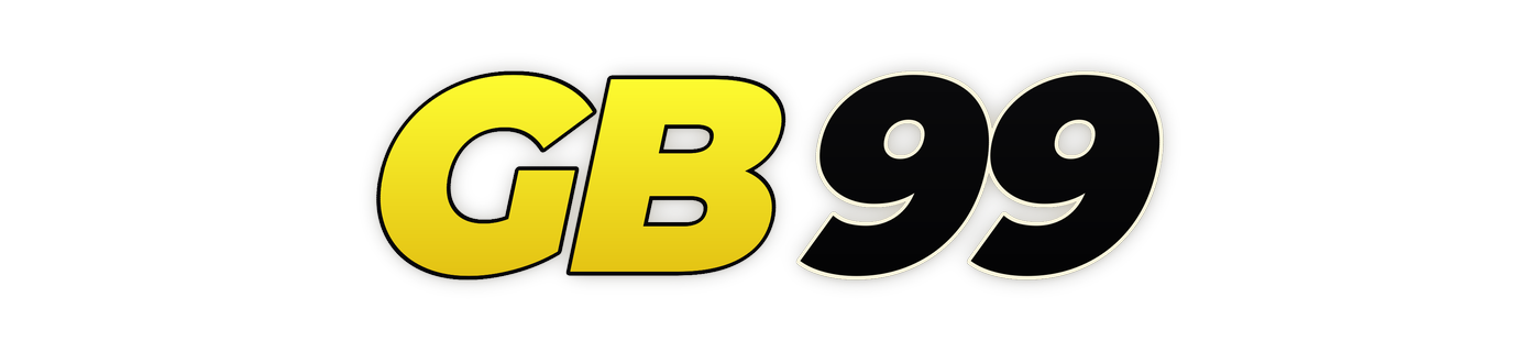 gb99 logo